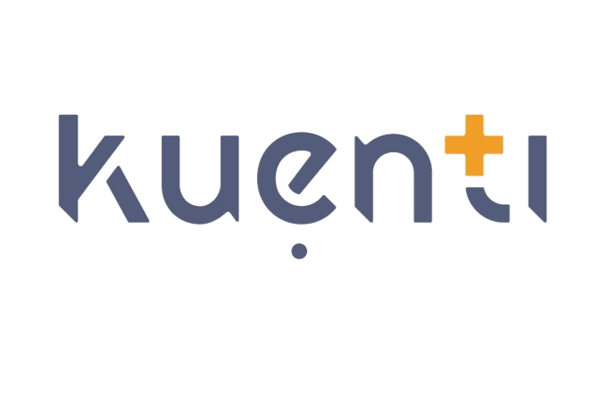 Kuenti